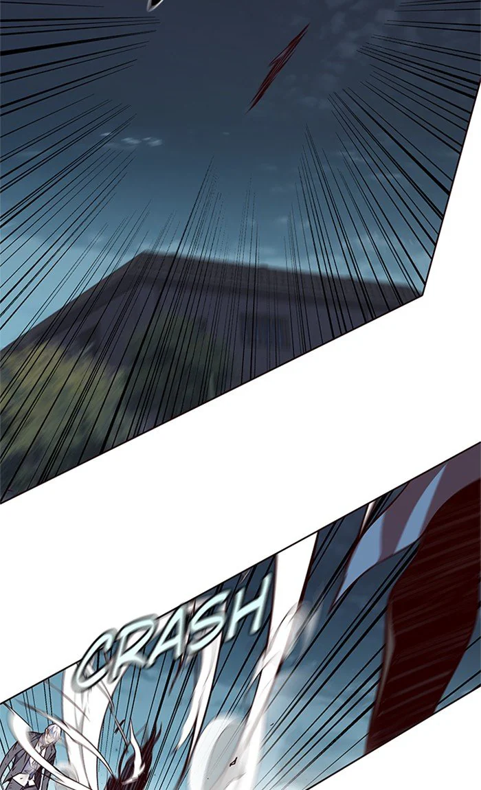 Eleceed Chapter 43 Page 75