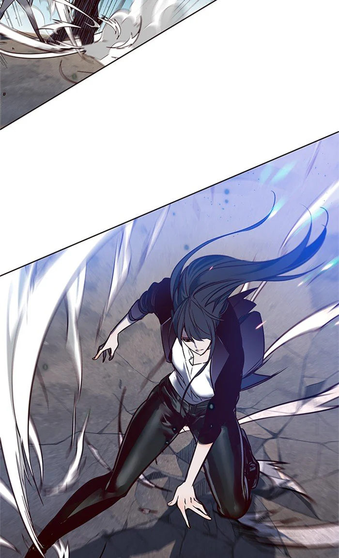 Eleceed Chapter 43 Page 76