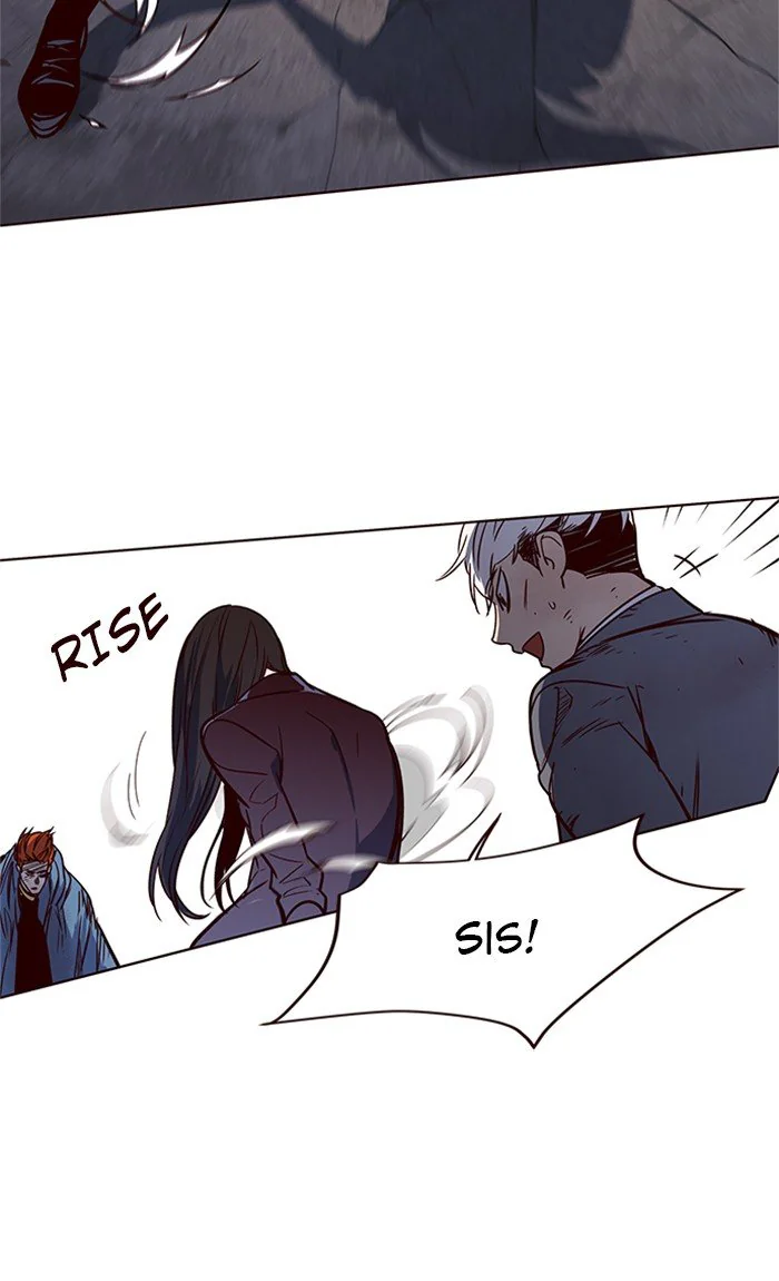 Eleceed Chapter 43 Page 77
