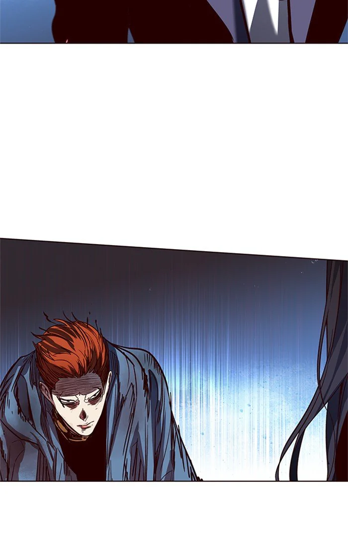 Eleceed Chapter 43 Page 79