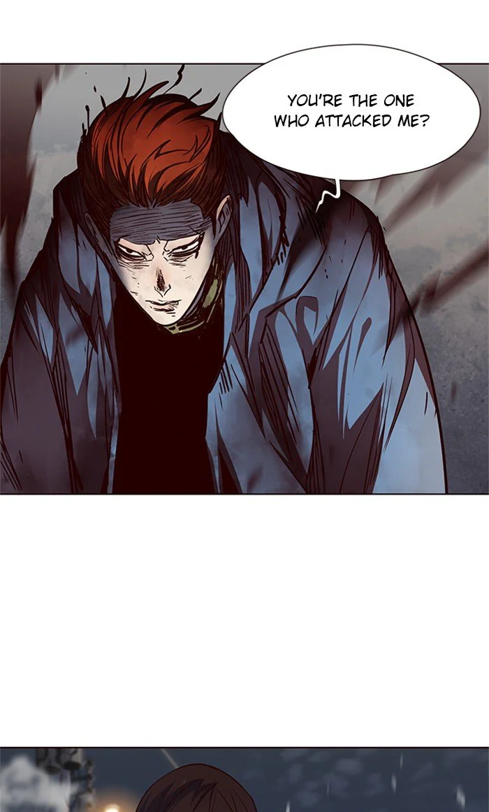 Eleceed Chapter 44 Page 1