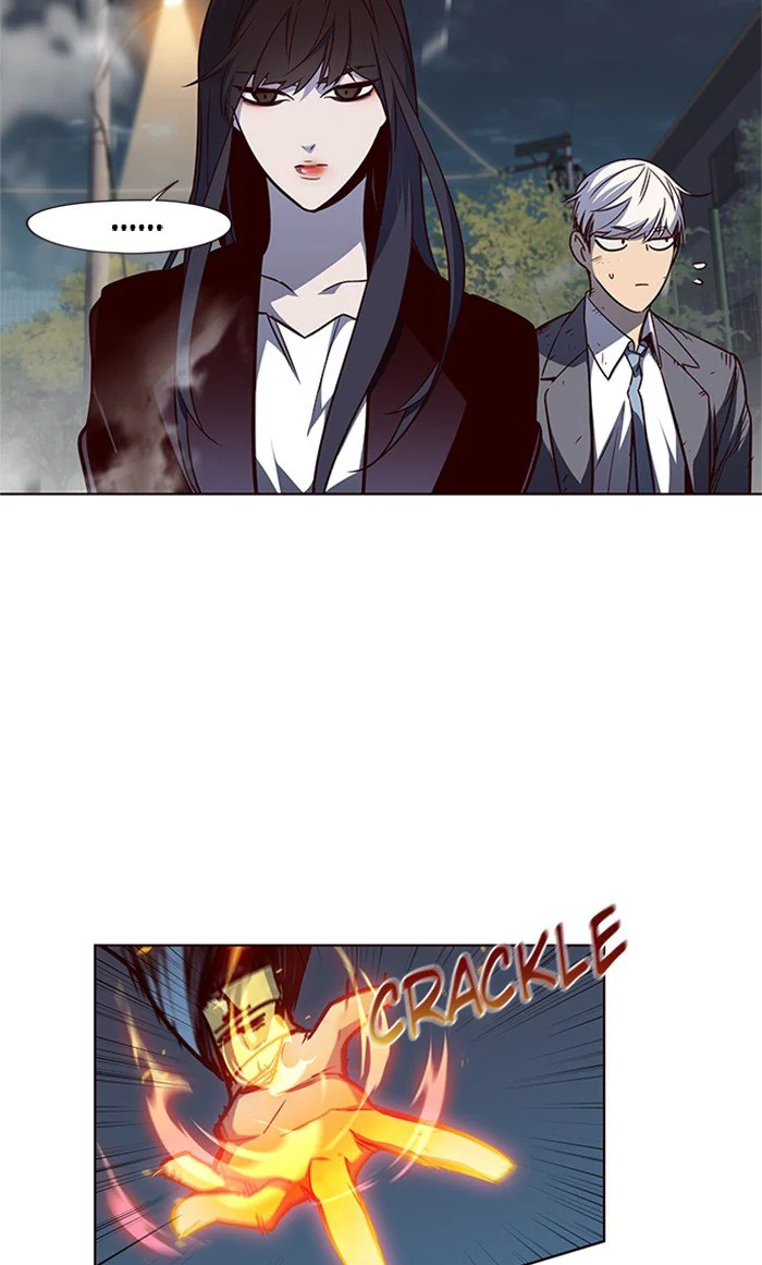 Eleceed Chapter 44 Page 2