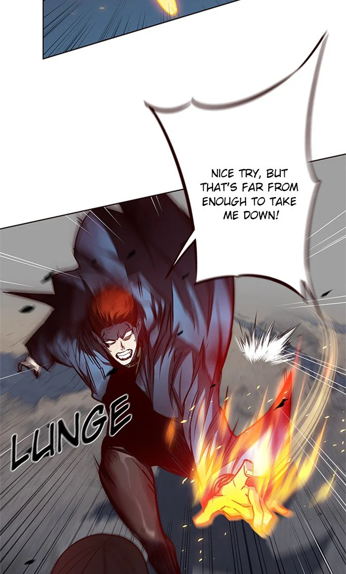 Eleceed Chapter 44 Page 3