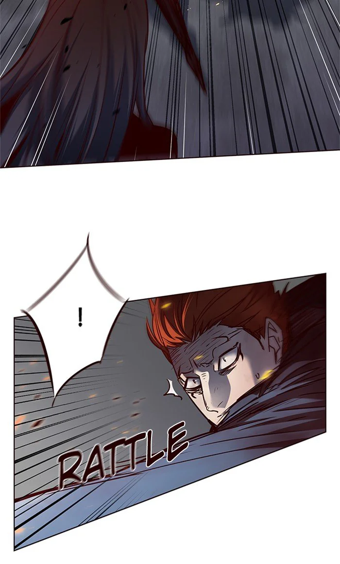 Eleceed Chapter 44 Page 4