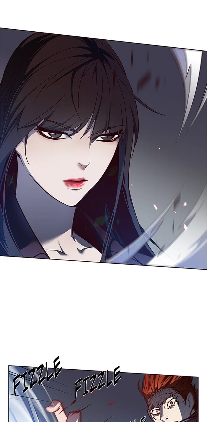 Eleceed Chapter 44 Page 6