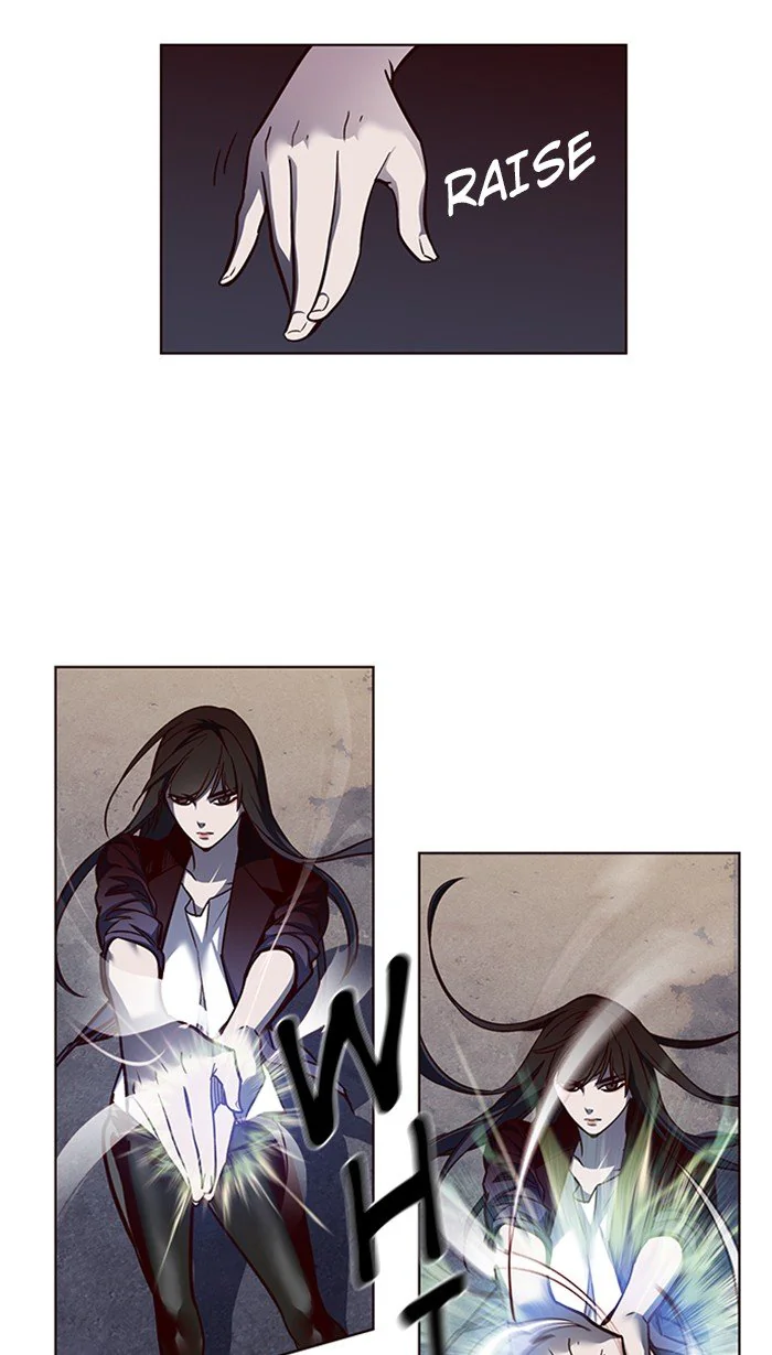 Eleceed Chapter 44 Page 8