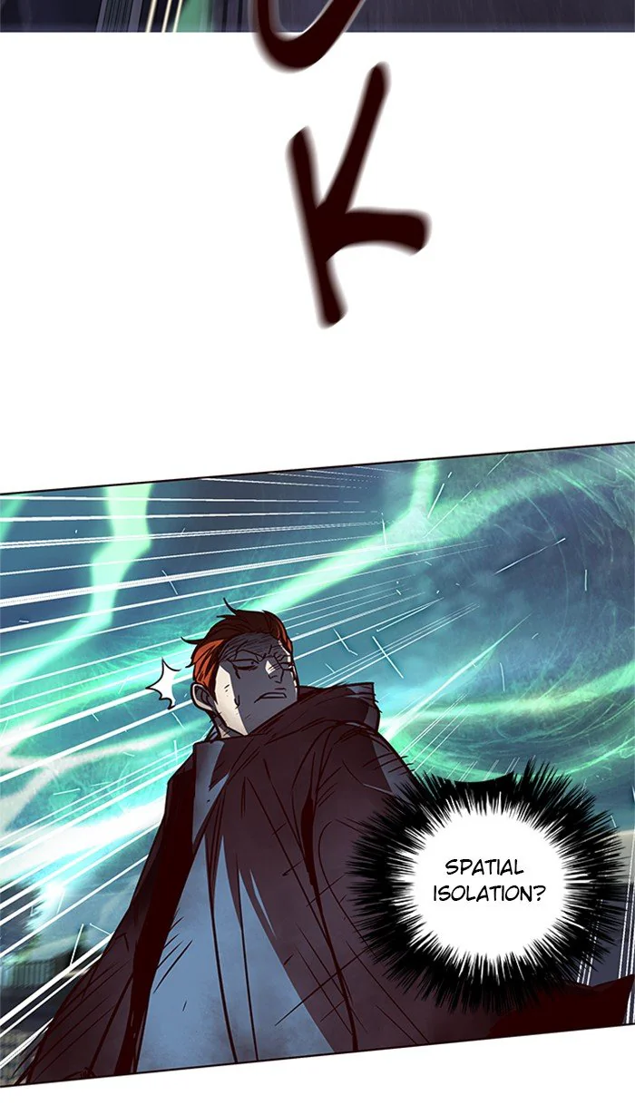 Eleceed Chapter 44 Page 11