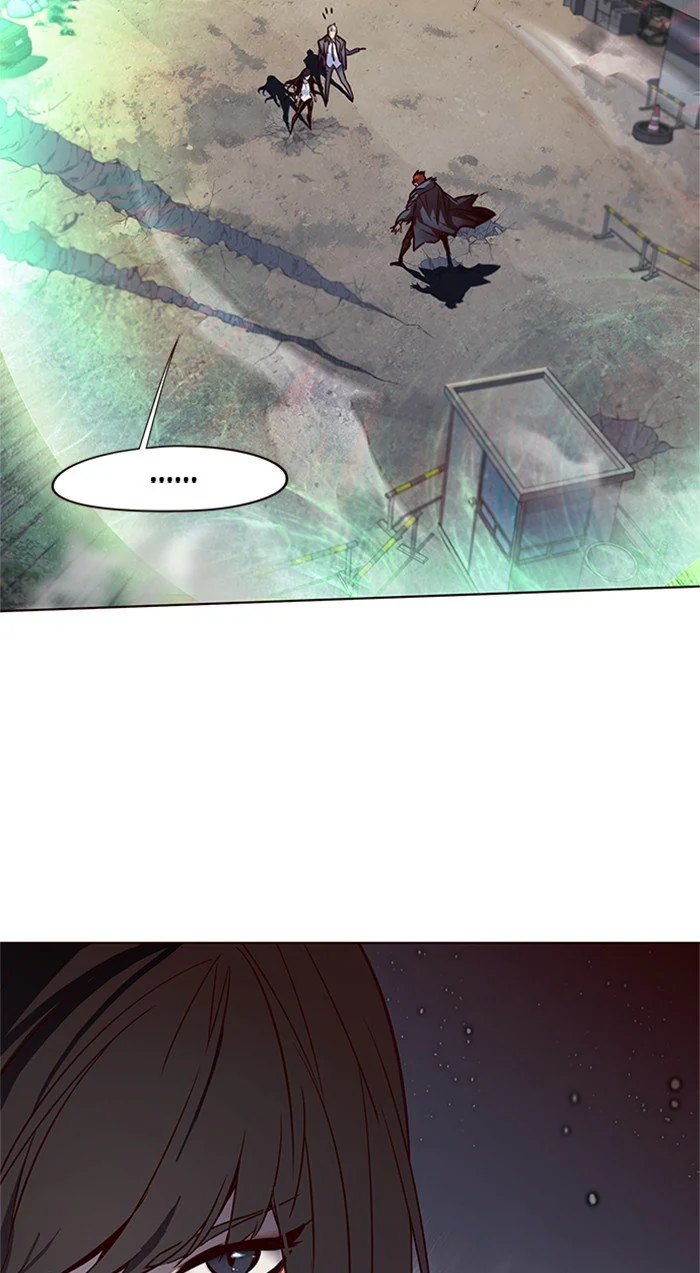 Eleceed Chapter 44 Page 13