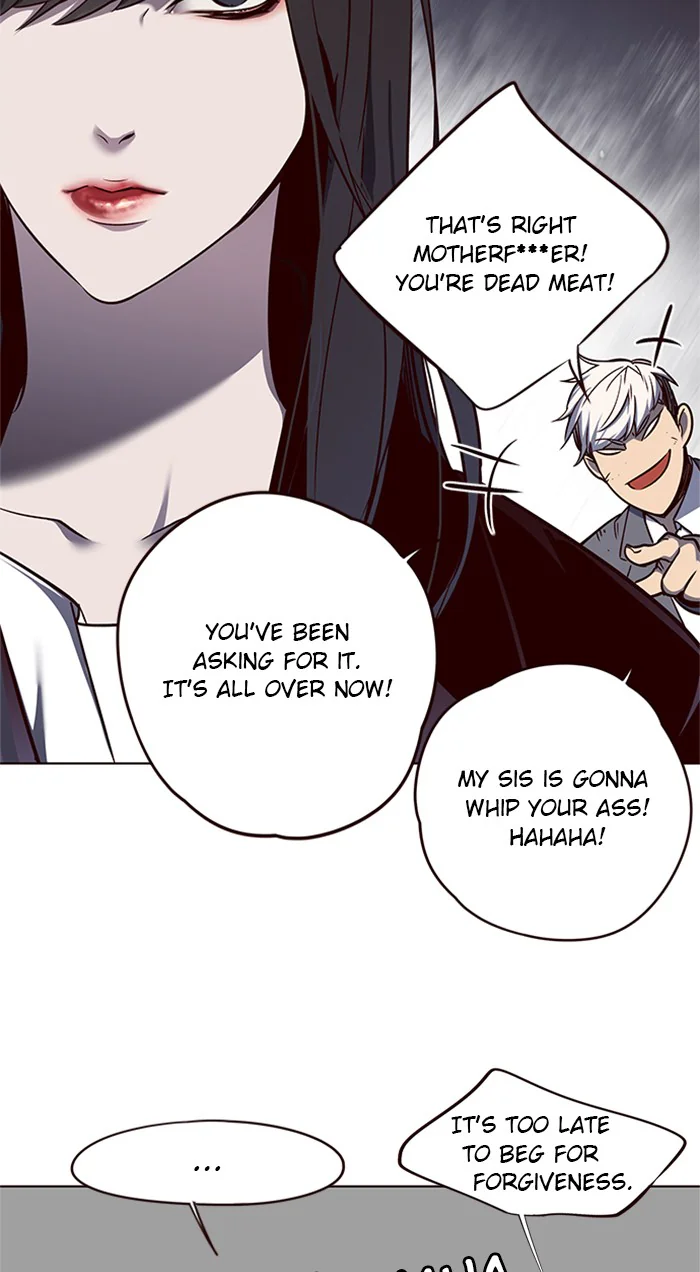 Eleceed Chapter 44 Page 14