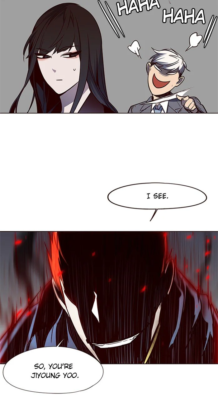 Eleceed Chapter 44 Page 15