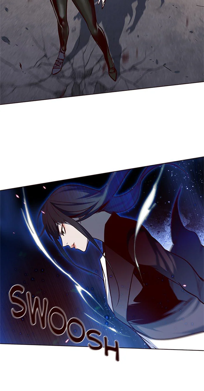 Eleceed Chapter 44 Page 18