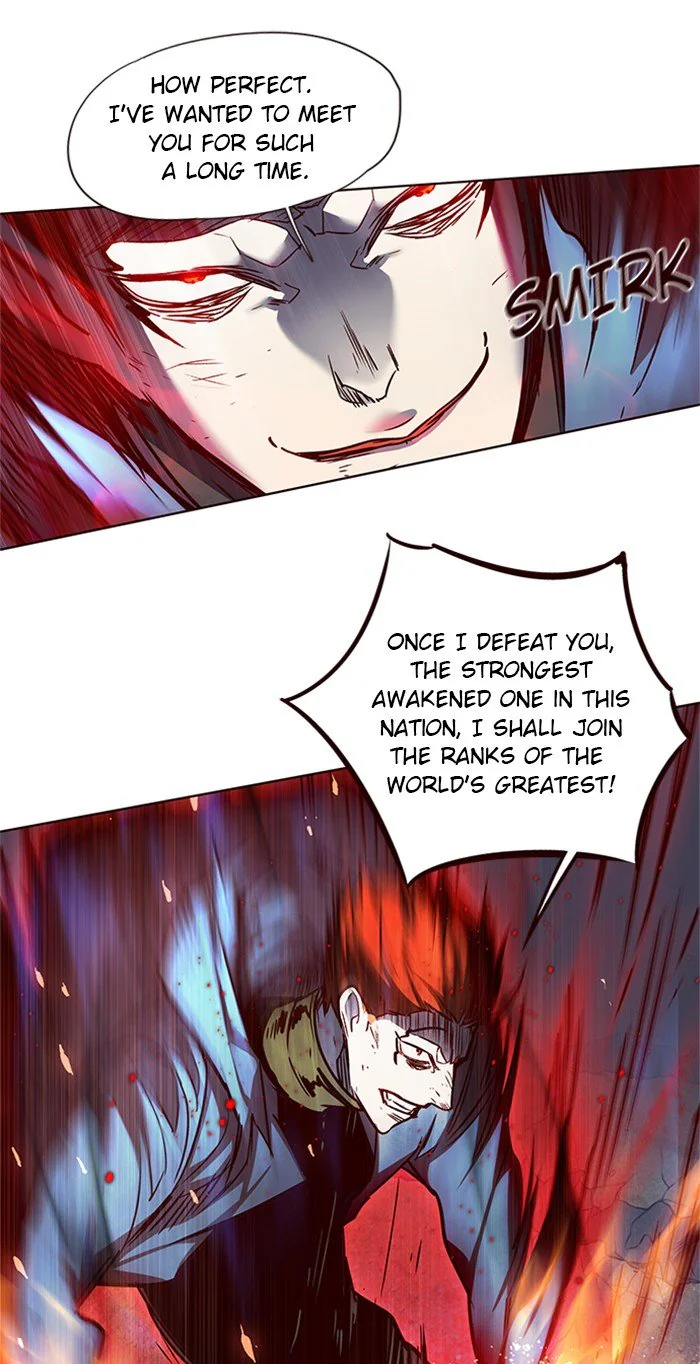 Eleceed Chapter 44 Page 19