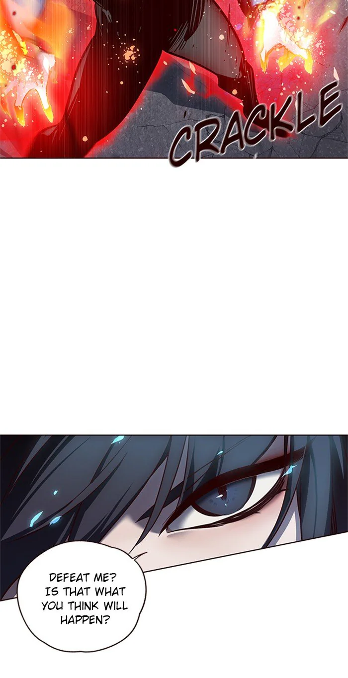 Eleceed Chapter 44 Page 20