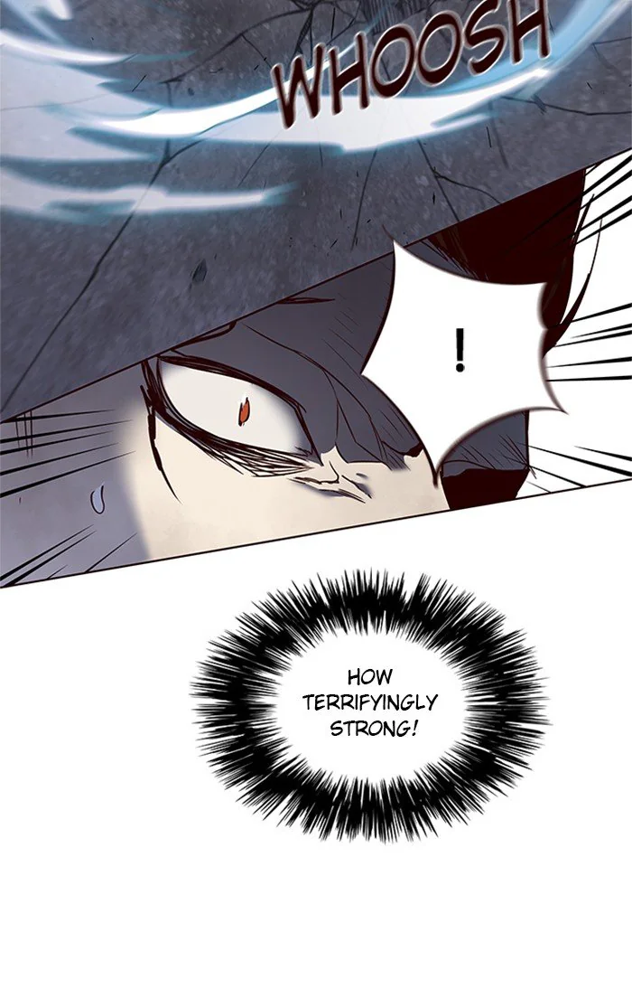 Eleceed Chapter 44 Page 23
