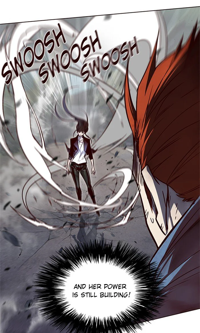 Eleceed Chapter 44 Page 24