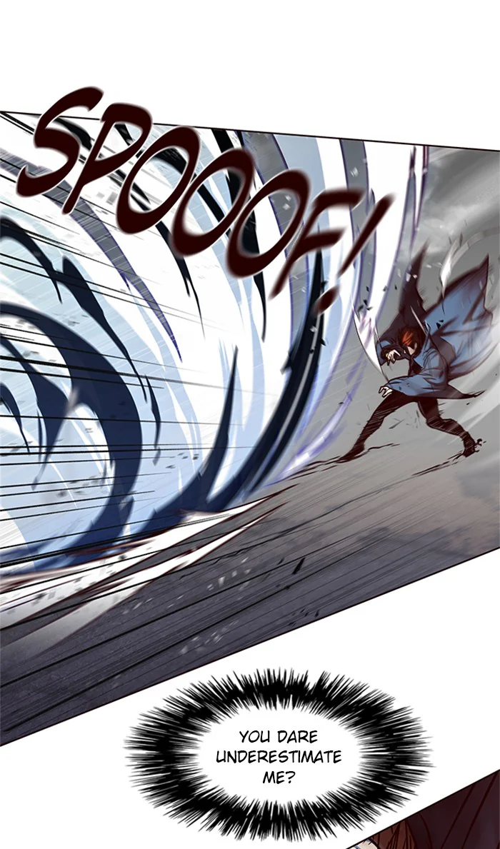 Eleceed Chapter 44 Page 31