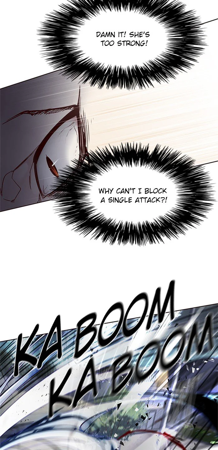 Eleceed Chapter 44 Page 34