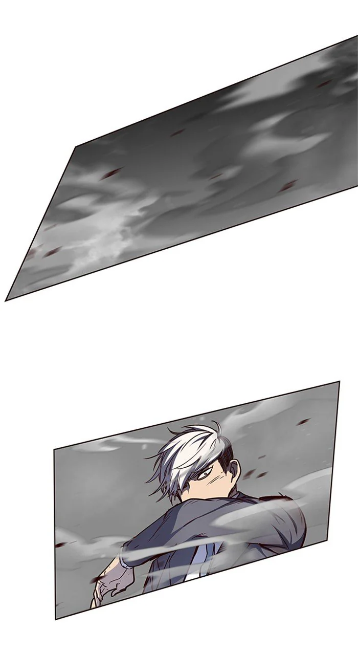 Eleceed Chapter 44 Page 36