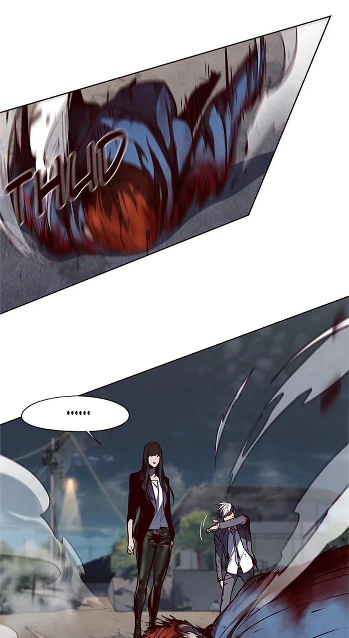 Eleceed Chapter 44 Page 37