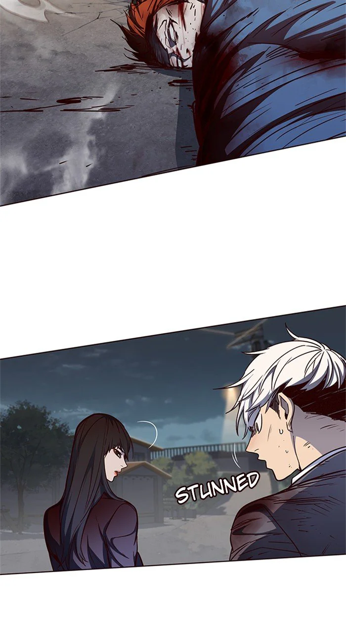 Eleceed Chapter 44 Page 38