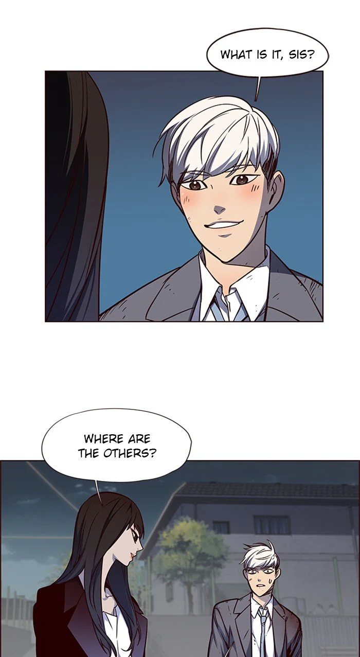 Eleceed Chapter 44 Page 39