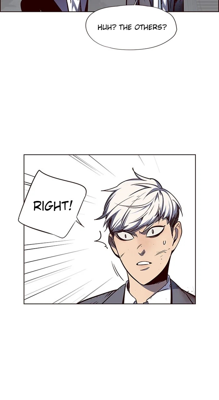 Eleceed Chapter 44 Page 40