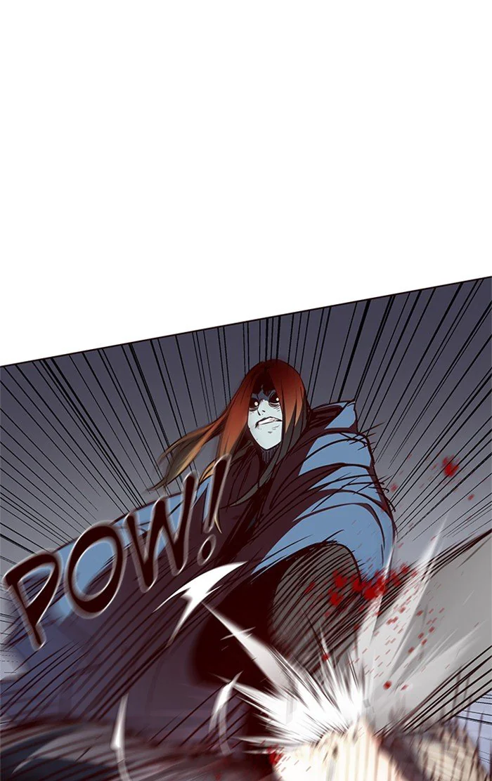 Eleceed Chapter 44 Page 45
