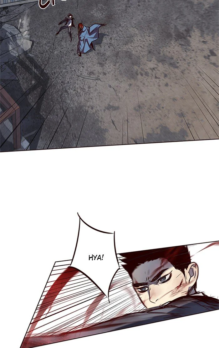 Eleceed Chapter 44 Page 47