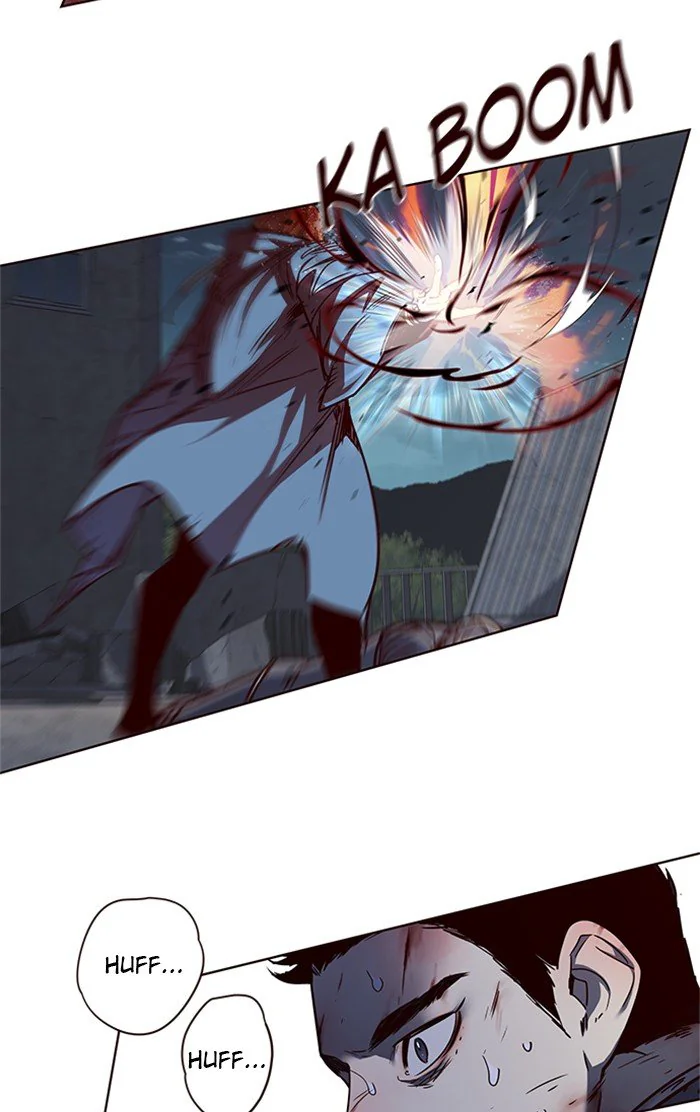 Eleceed Chapter 44 Page 48