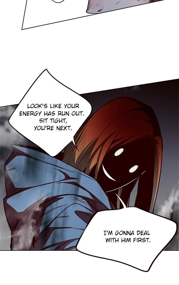 Eleceed Chapter 44 Page 49