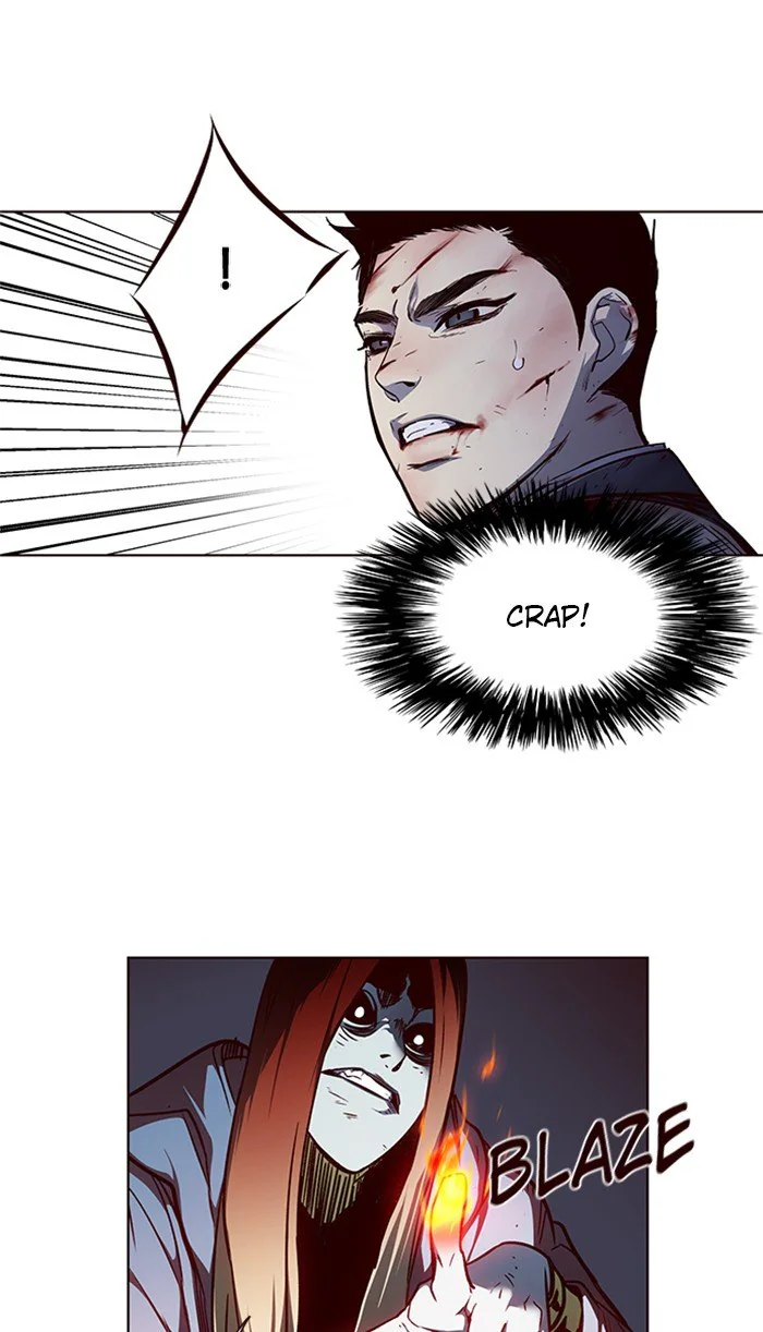 Eleceed Chapter 44 Page 50