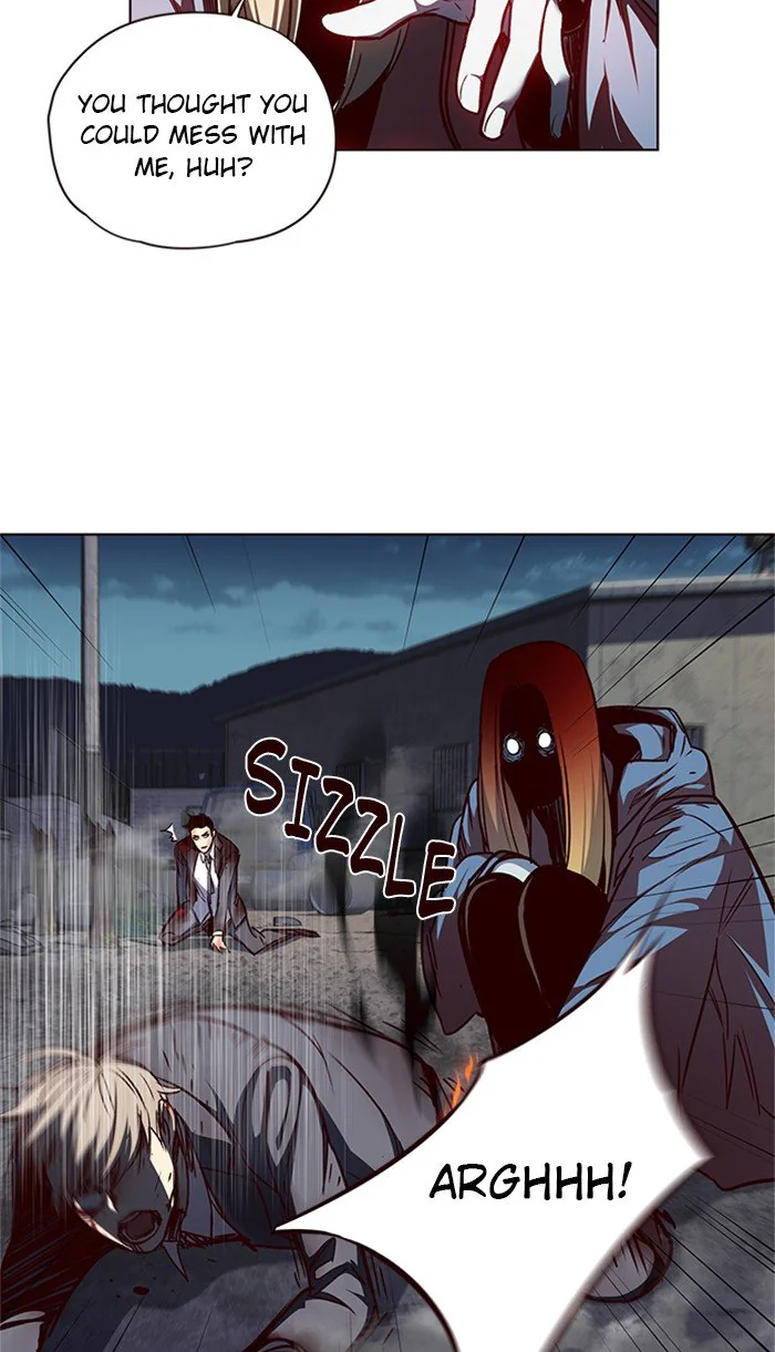 Eleceed Chapter 44 Page 51