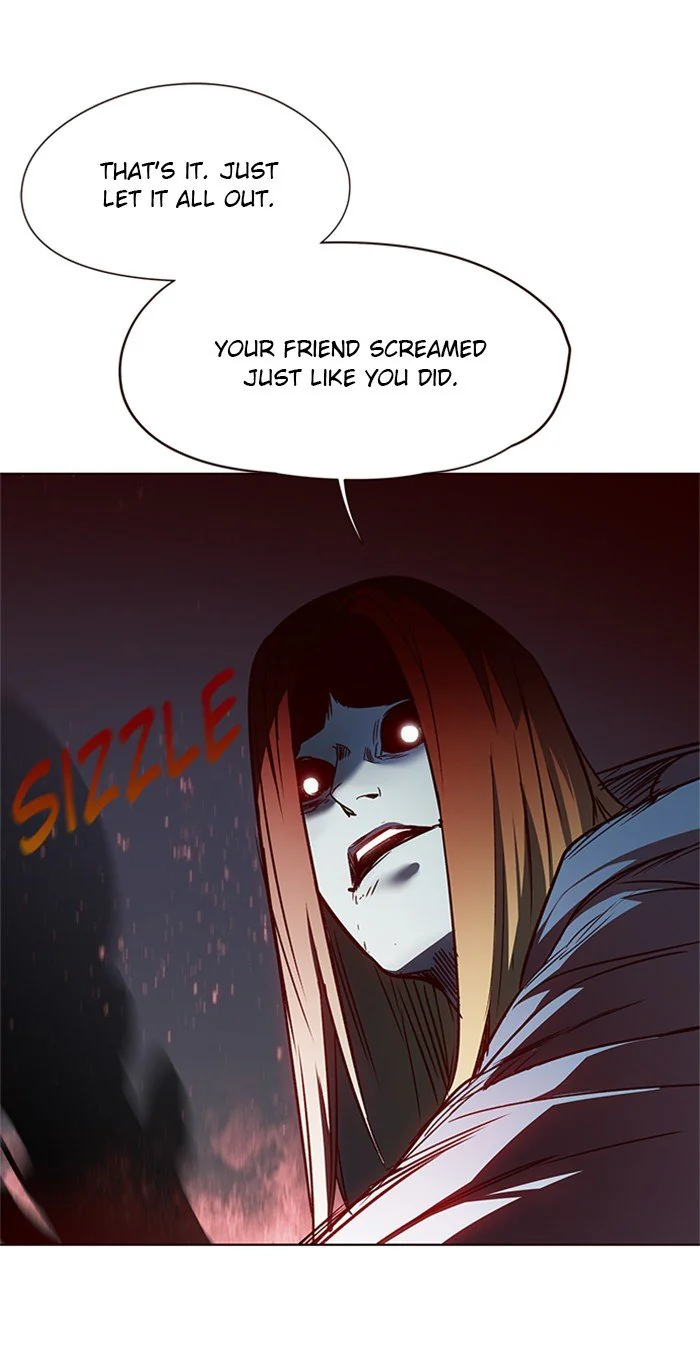 Eleceed Chapter 44 Page 53