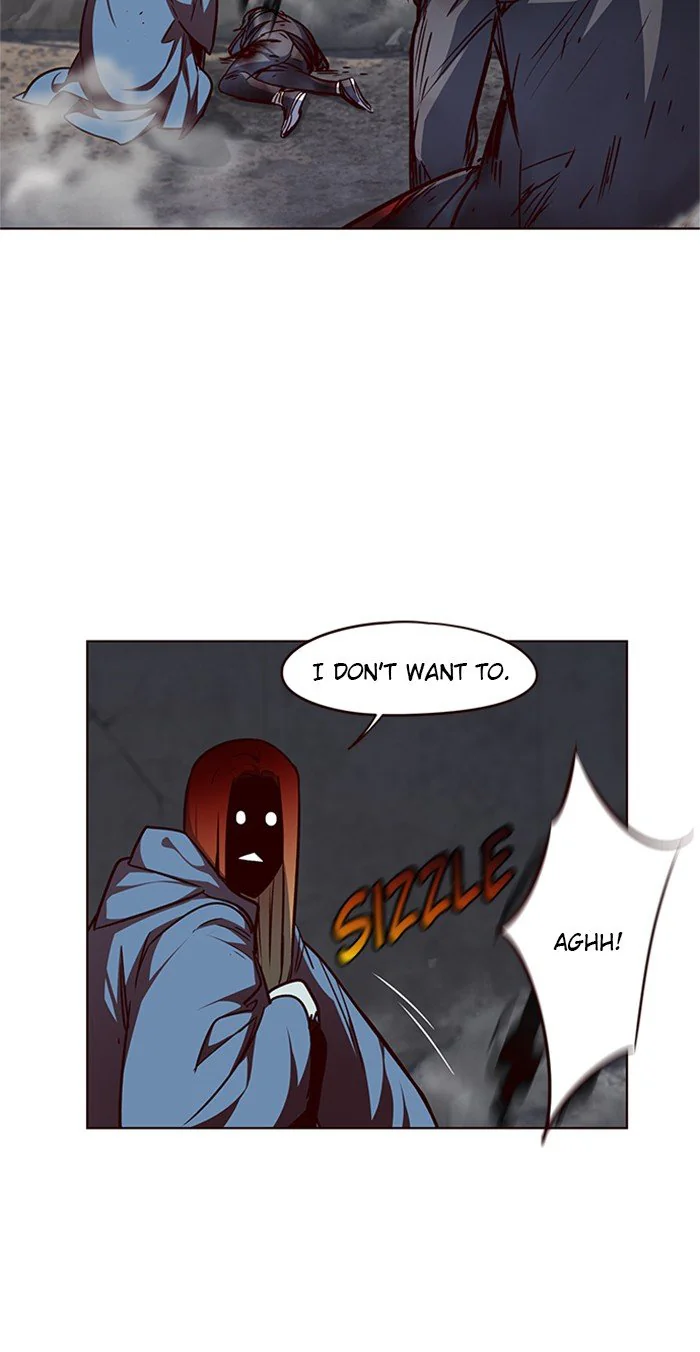 Eleceed Chapter 44 Page 55