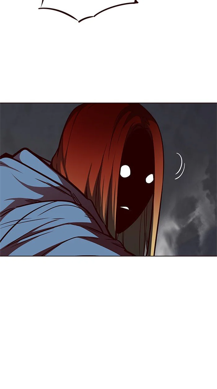 Eleceed Chapter 44 Page 58