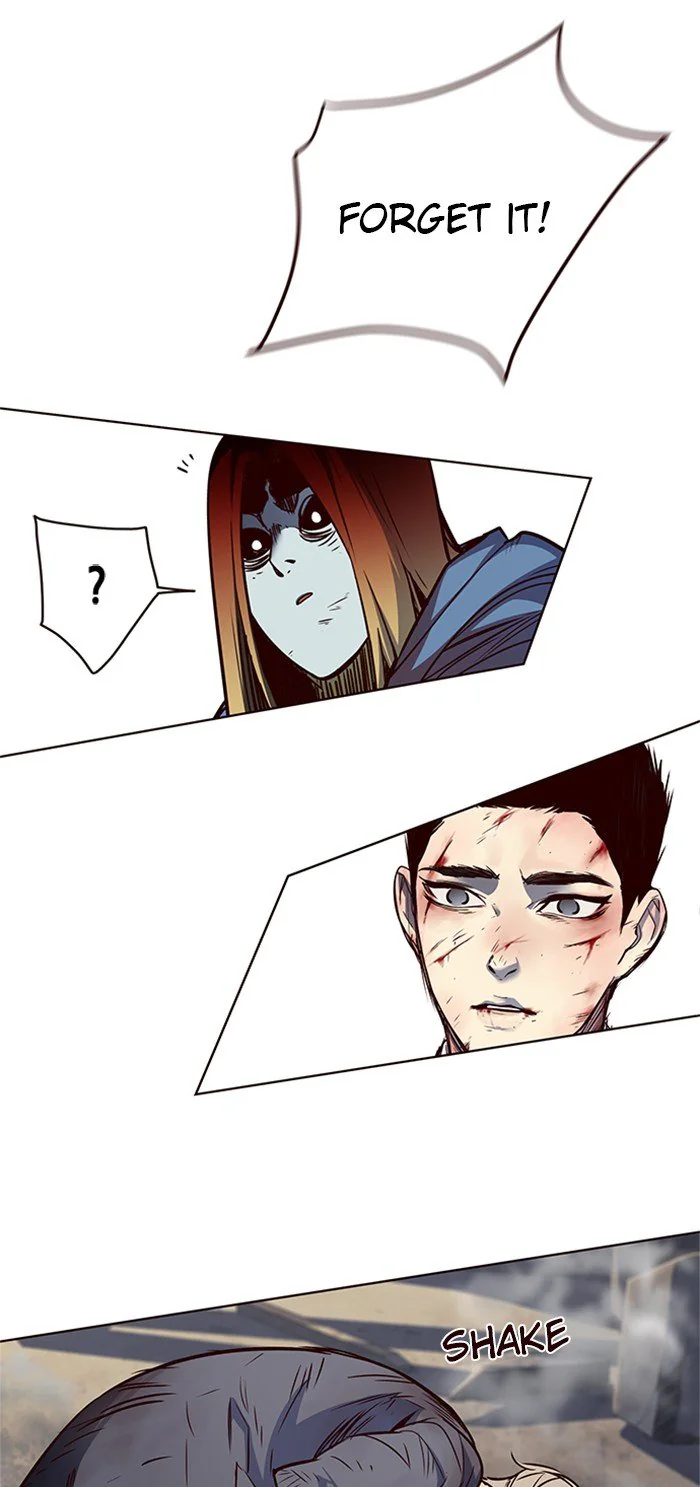 Eleceed Chapter 44 Page 61