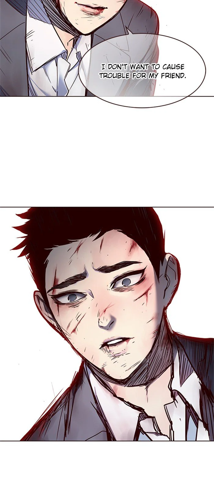 Eleceed Chapter 44 Page 64