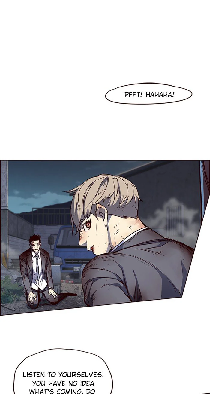 Eleceed Chapter 44 Page 65