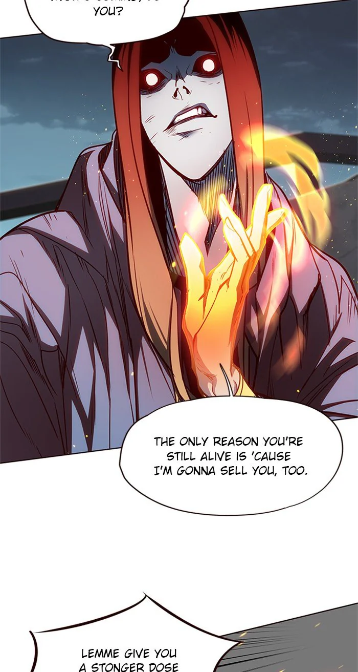 Eleceed Chapter 44 Page 66
