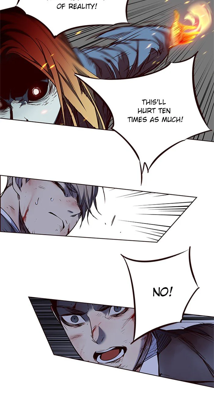 Eleceed Chapter 44 Page 67