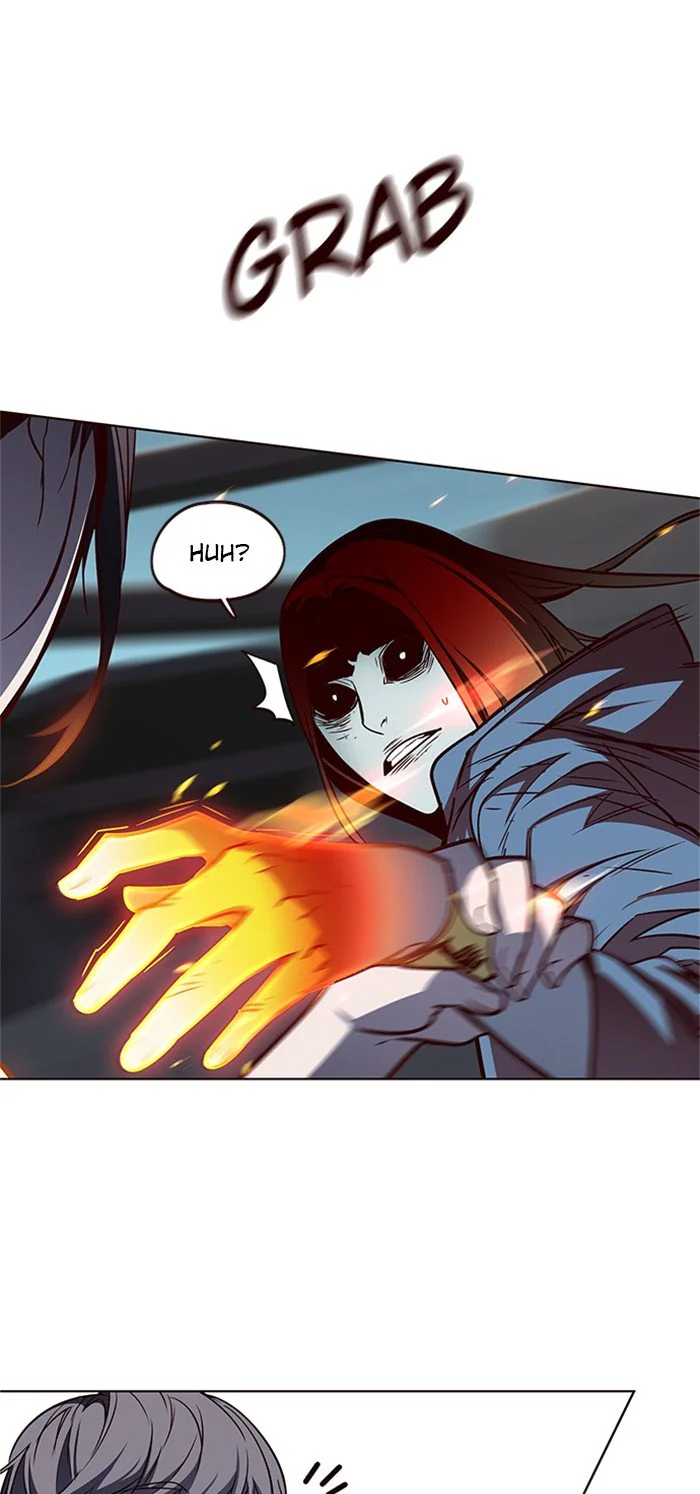 Eleceed Chapter 44 Page 68