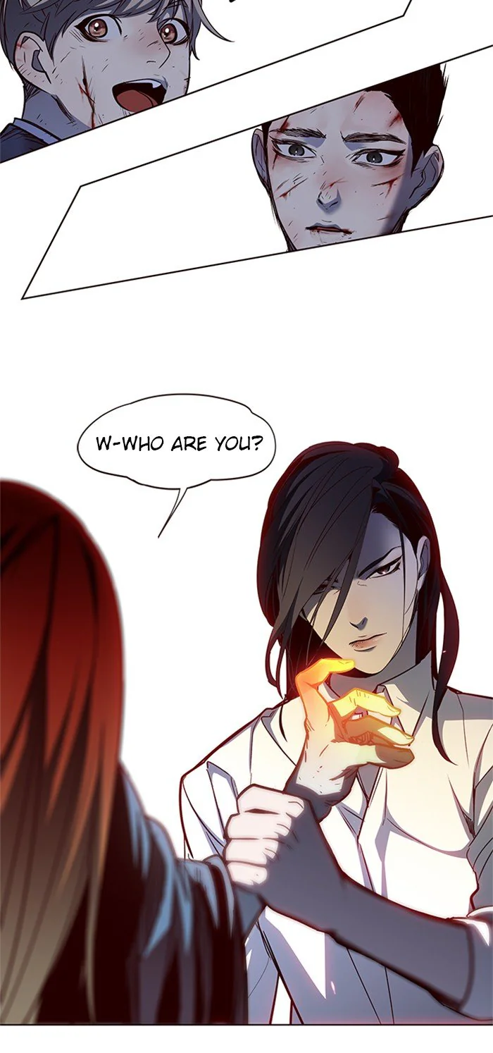 Eleceed Chapter 44 Page 69