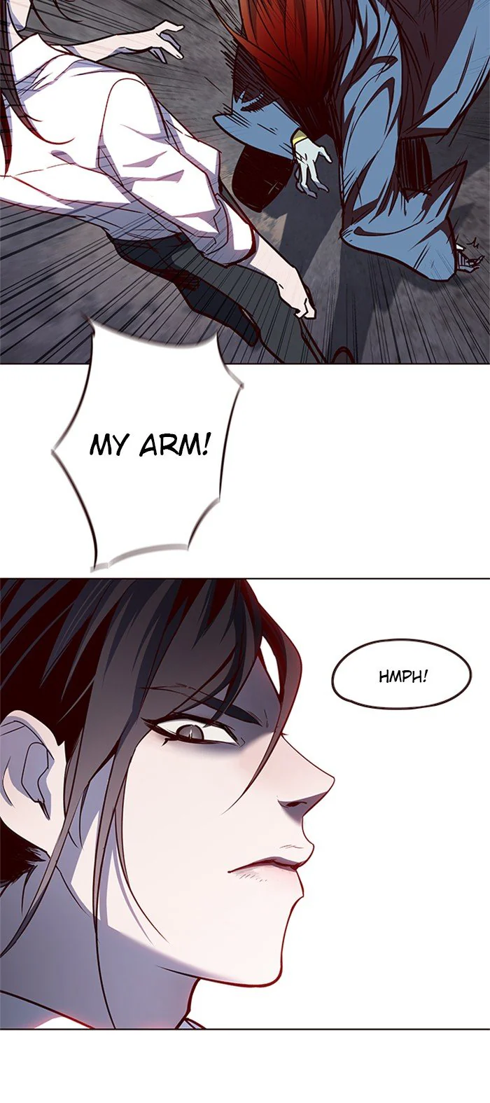 Eleceed Chapter 44 Page 71