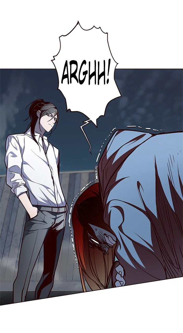 Eleceed Chapter 45 Page 2