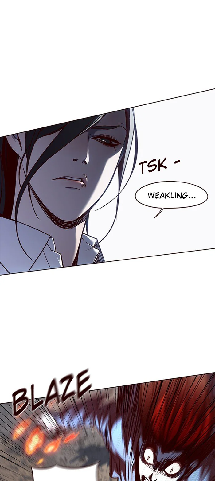 Eleceed Chapter 45 Page 3