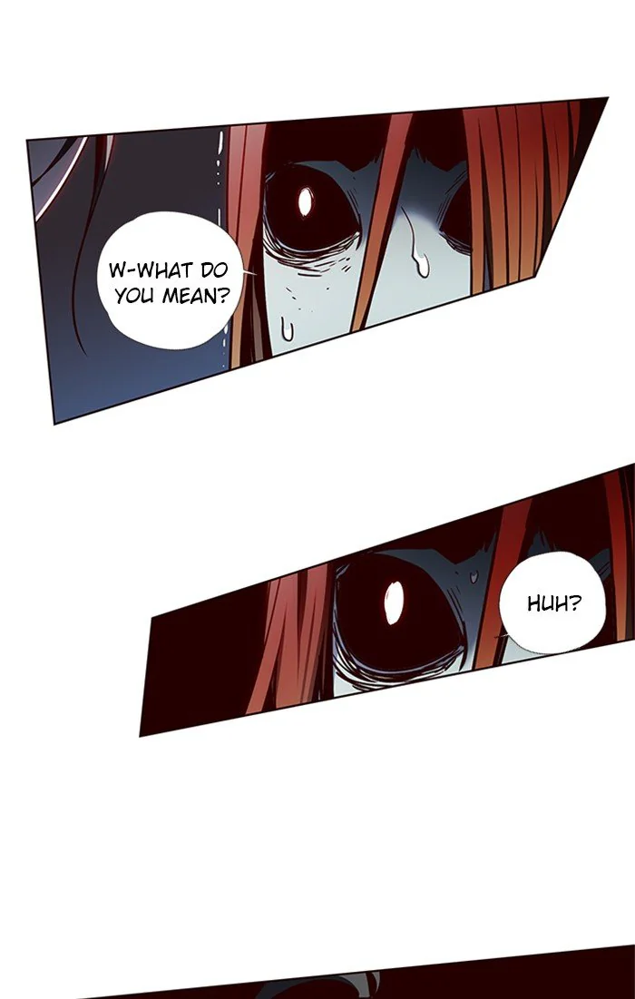 Eleceed Chapter 45 Page 9