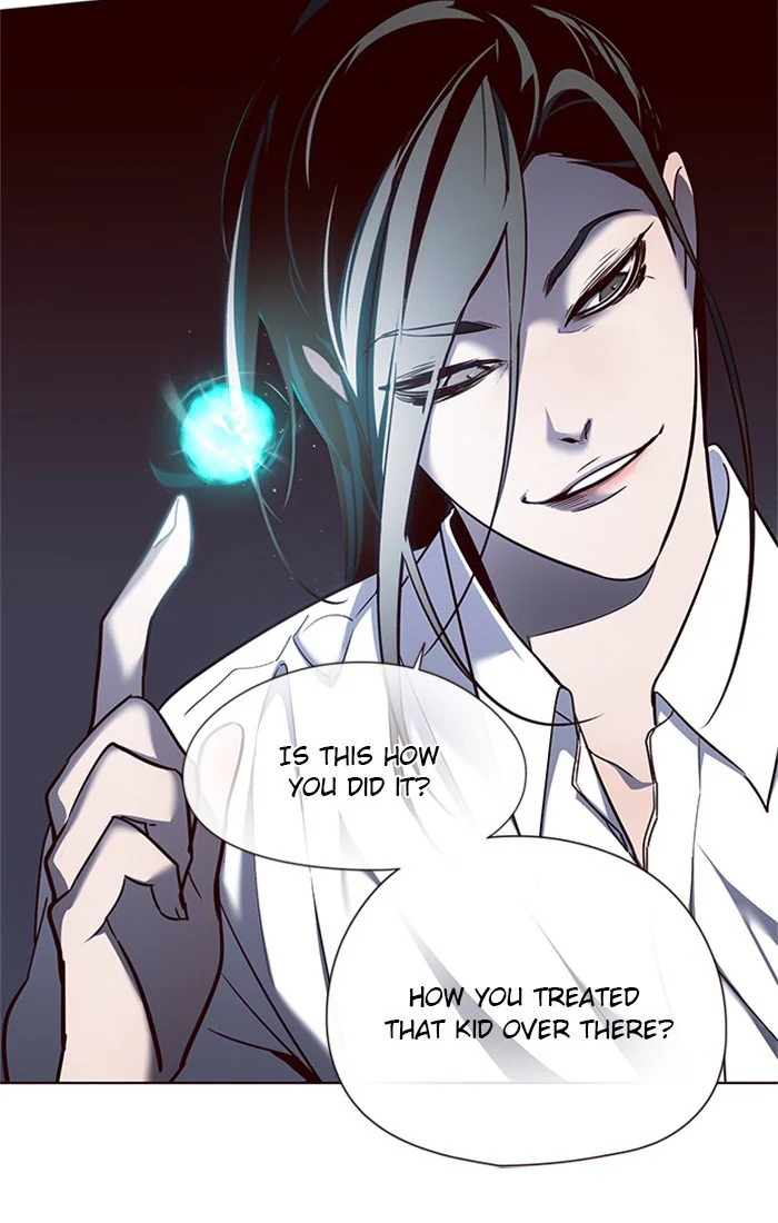 Eleceed Chapter 45 Page 10