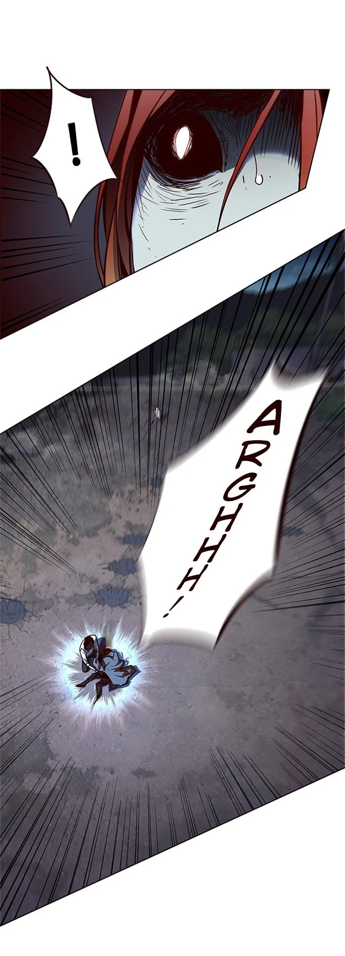 Eleceed Chapter 45 Page 11