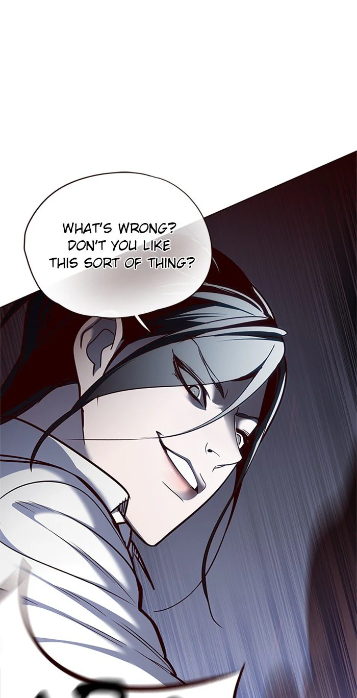 Eleceed Chapter 45 Page 12