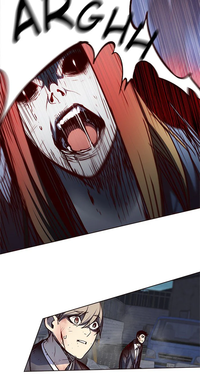 Eleceed Chapter 45 Page 13